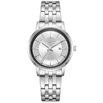 ساعت مچی لی کوپر LEE COOPER LC08165.330