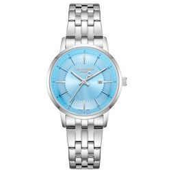 ساعت مچی لی کوپر LEE COOPER LC08165.300