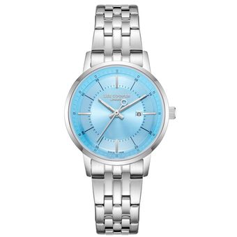 ساعت مچی لی کوپر LEE COOPER LC08165.300