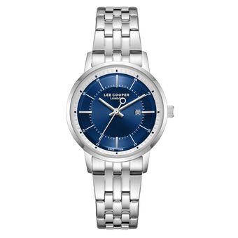 ساعت مچی لی کوپر LEE COOPER LC08165.390