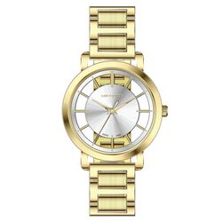 ساعت مچی لی کوپر LEE COOPER LC08037.130