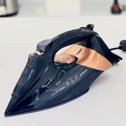 اتو بخار 3000 وات نوال ترکیه مدل IRN-763