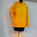 هودی پاییزه