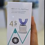 مسواک برقی هوشمند اولتراسیک به شکل U مدلMy_16