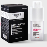 سرم جوانساز، لیفت و ضد چروک دور چشم تراست اسمارت  15 میلی لیتر
