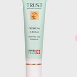 کرم ابرو تراست 15میلی لیتر