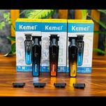خط زن شارژی KEmEi مدل KM-1359