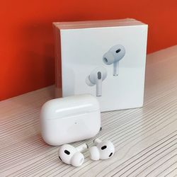 ایرپاد بلوتوثی مدل wisme-t27 با گارانتی 6 ماهه
