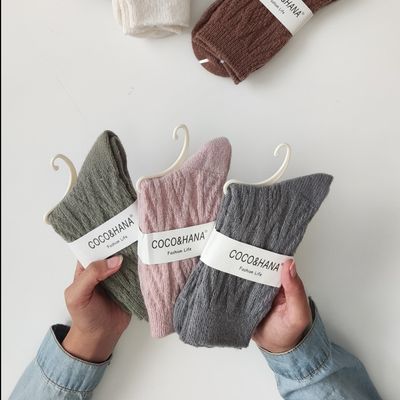 ساقدار پشمی S-p-01