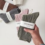 ساقدار پشمی S-p-01