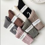 ساقدار پشمی S-p-01