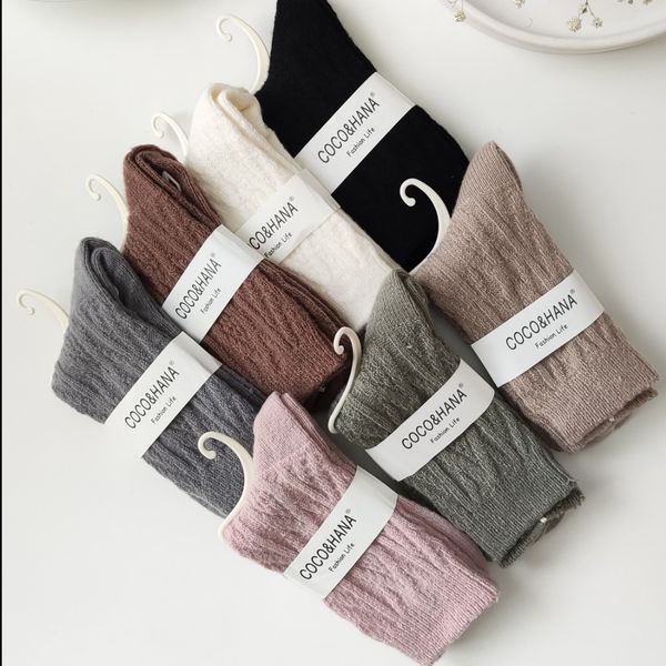 ساقدار پشمی S-p-01