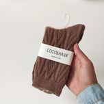 ساقدار پشمی S-p-01