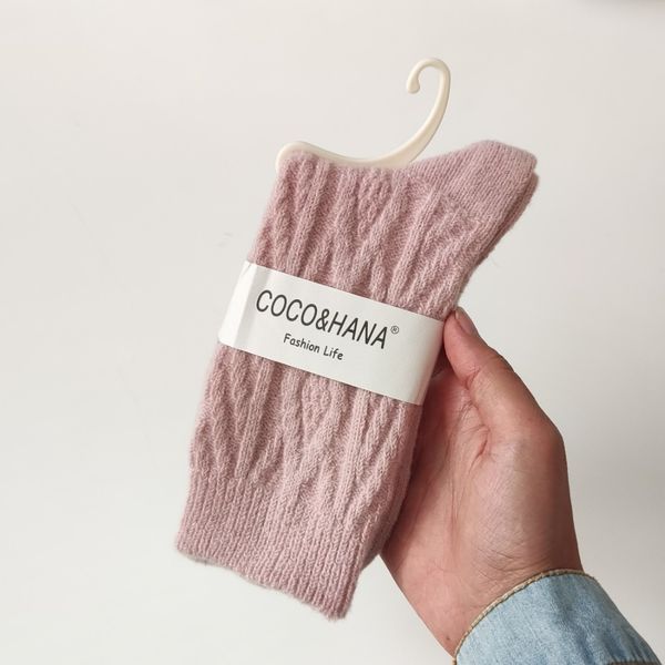 ساقدار پشمی S-p-01