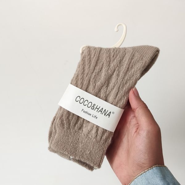 ساقدار پشمی S-p-01