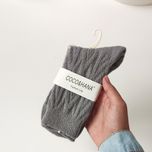 ساقدار پشمی S-p-01