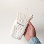 ساقدار پشمی S-p-01