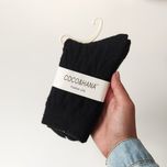 ساقدار پشمی S-p-01