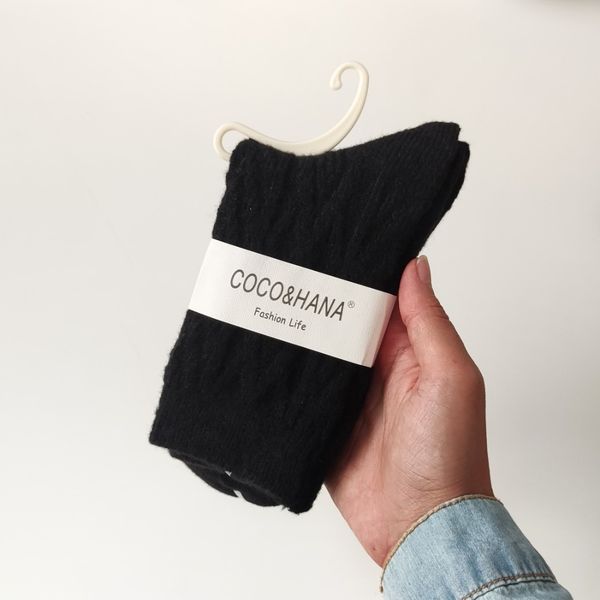 ساقدار پشمی S-p-01