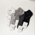 مچی فانتزی MJ-SET5-06