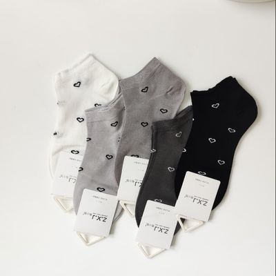 مچی فانتزی MJ-SET5-06