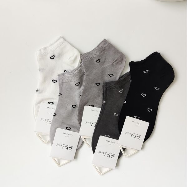 مچی فانتزی MJ-SET5-06