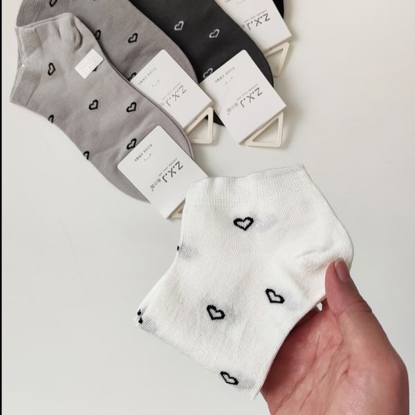 مچی فانتزی MJ-SET5-06