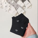 مچی فانتزی MJ-SET5-06