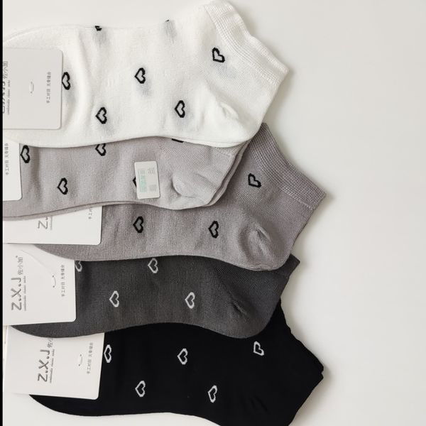 مچی فانتزی MJ-SET5-06