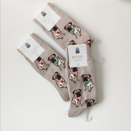 جوراب ساقبلند زنانه L-T-31