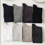 جوراب زیر زانو ZZ-01