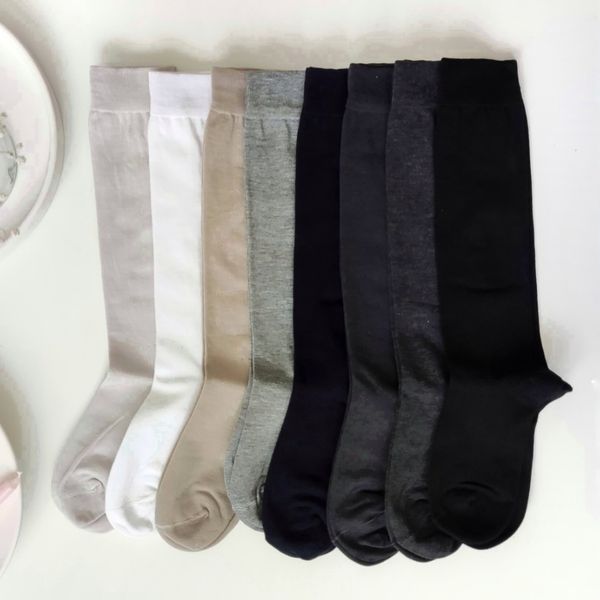 جوراب زیر زانو ZZ-01