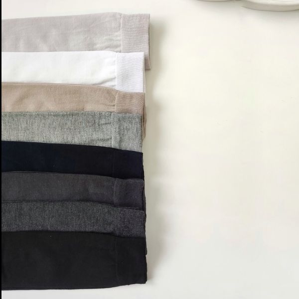 جوراب زیر زانو ZZ-01