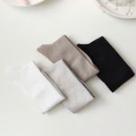 جوراب زیر زانو ZZ-01