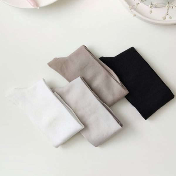 جوراب زیر زانو ZZ-01