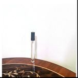 تستر پرفیوم زنانه Fiore تراست