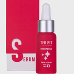 سرم روشن کننده تراست 20 میلی لیتر