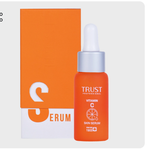 سرم ویتامین سی تراست 20 میلی لیتر