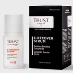 سرم ویتامین سی تراست اسمارت 15 میلی لیتر