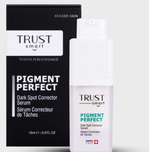سرم ضد لک و روشن کننده پوست تراست اسمارت 15 میلی لیتر