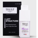 سرم جوانساز، لیفت و ضدچروک تراست اسمارت 15 میلی لیتر