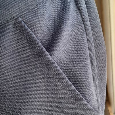 شومیز و شلوار شانتو به صورت تک و ست