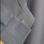 شومیز و شلوار شانتو به صورت تک و ست