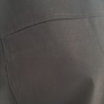 شومیز و شلوار کتان به صورت تک یا ست