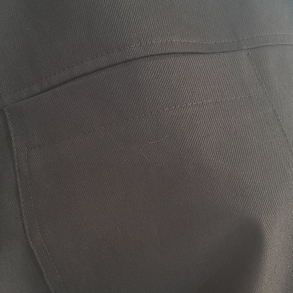 شومیز و شلوار کتان به صورت تک یا ست