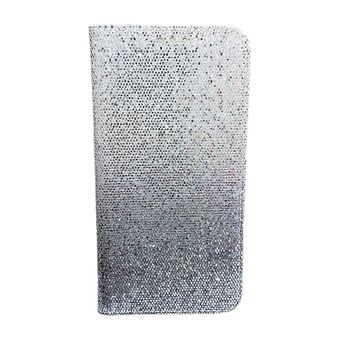 کیف کلاسوری مدل اکلیلی مناسب برای گوشی موبایل اپل IPhone XS Max