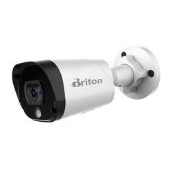 Briton - 211B19M-C/5