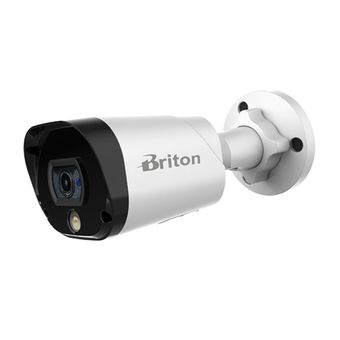 Briton - 211B19M-C/5