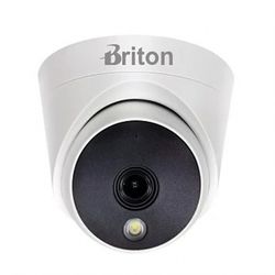 Briton- 212T41P2-C