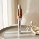 فرکننده مو SHEGLAM It-Curl One-Touch مدل 32mm